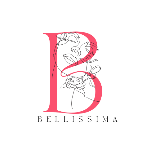 Bellissima